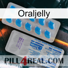 Oraljelly new15